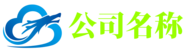 tvt体育App官网